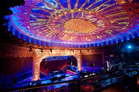 Belasco la - From $37. 75. Porno For Pyros. Feb 18, 2024. From $117. 20. Find all live events at Belasco Theater in Los Angeles, CA. ETC offers seating charts to help you find tickets. All purchases are 100% guaranteed.